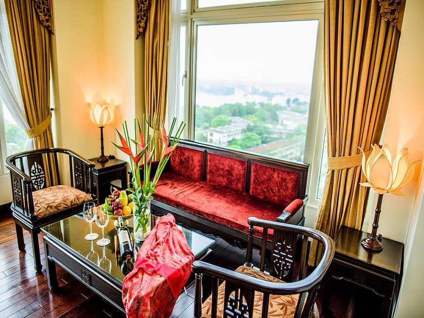 Imperial-Hotel-Hue