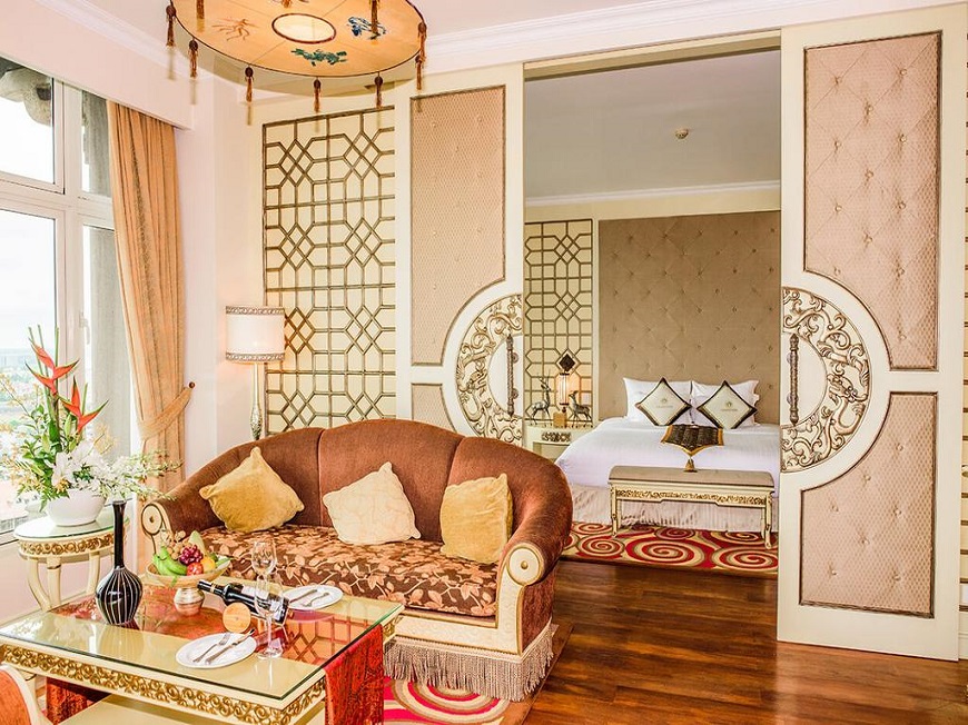 Imperial-Hotel-Hue