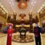 Imperial-Hotel-Hue
