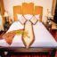 Imperial-Hotel-Hue