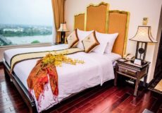 Imperial-Hotel-Hue