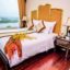 Imperial-Hotel-Hue