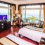 Imperial-Hotel-Hue