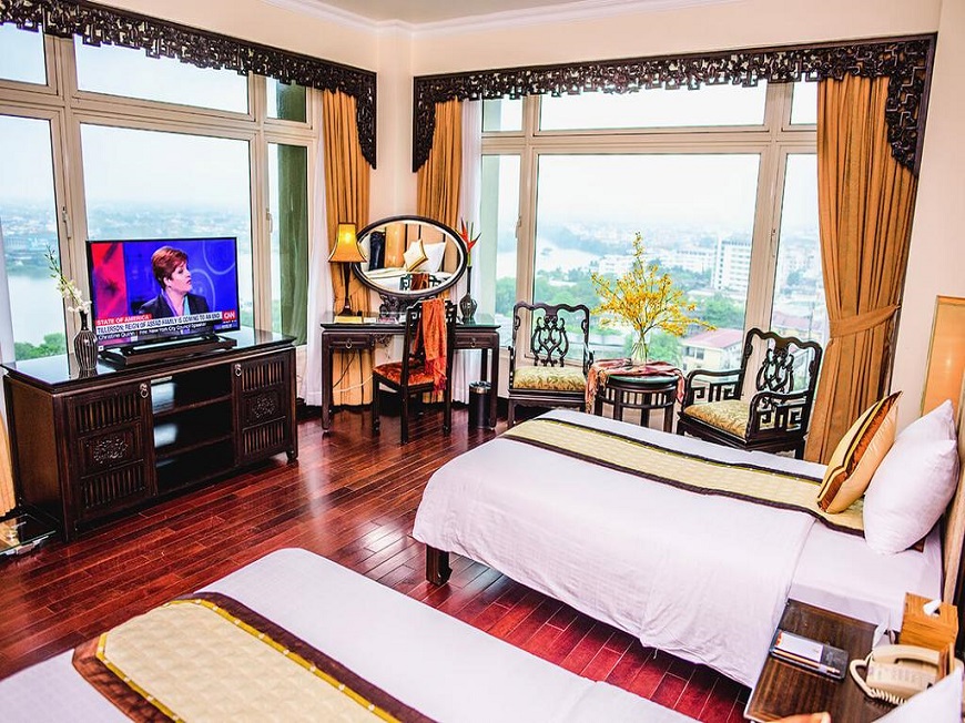 Imperial-Hotel-Hue