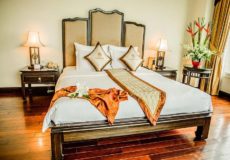 Imperial-Hotel-Hue