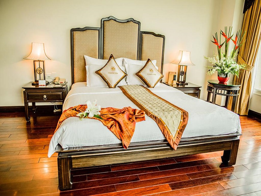 Imperial-Hotel-Hue