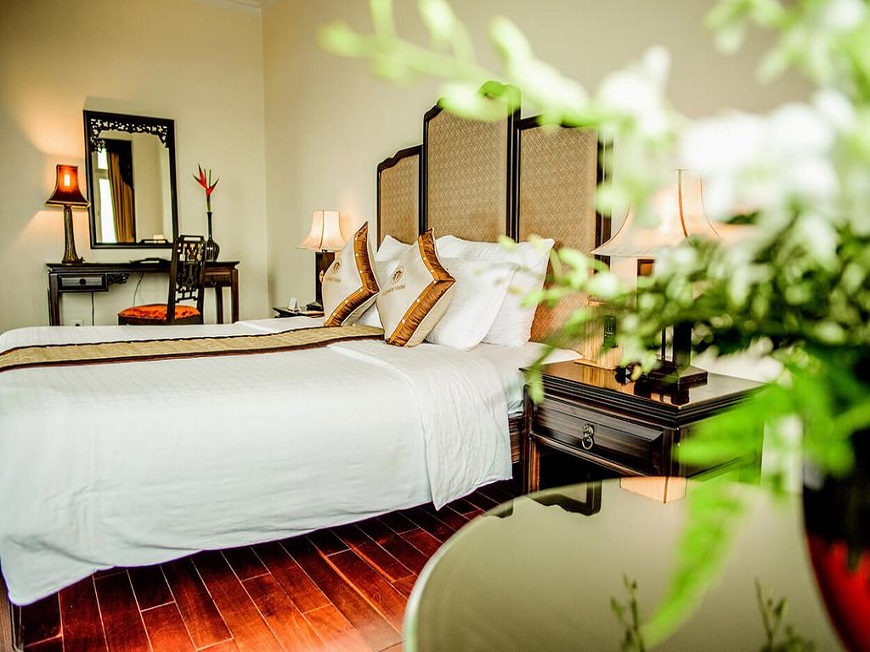 Imperial-Hotel-Hue