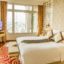 Imperial-Hotel-Hue
