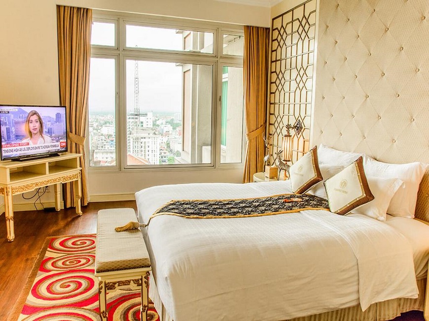 Imperial-Hotel-Hue
