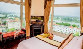 Imperial-Hotel-Hue