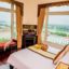 Imperial-Hotel-Hue