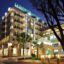 La-Sapinette-Hotel-Dalat