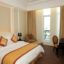 La-Sapinette-Hotel-Dalat