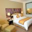 La-Sapinette-Hotel-Dalat