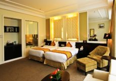 La-Sapinette-Hotel-Dalat