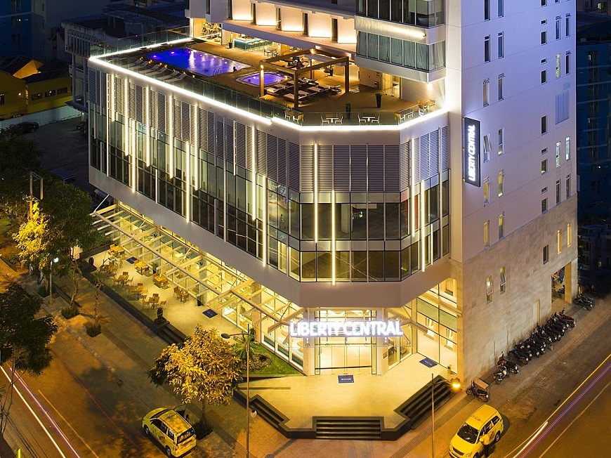 Liberty-Central-Hotel