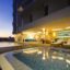 Liberty-Central-Hotel