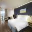 Liberty-Central-Hotel