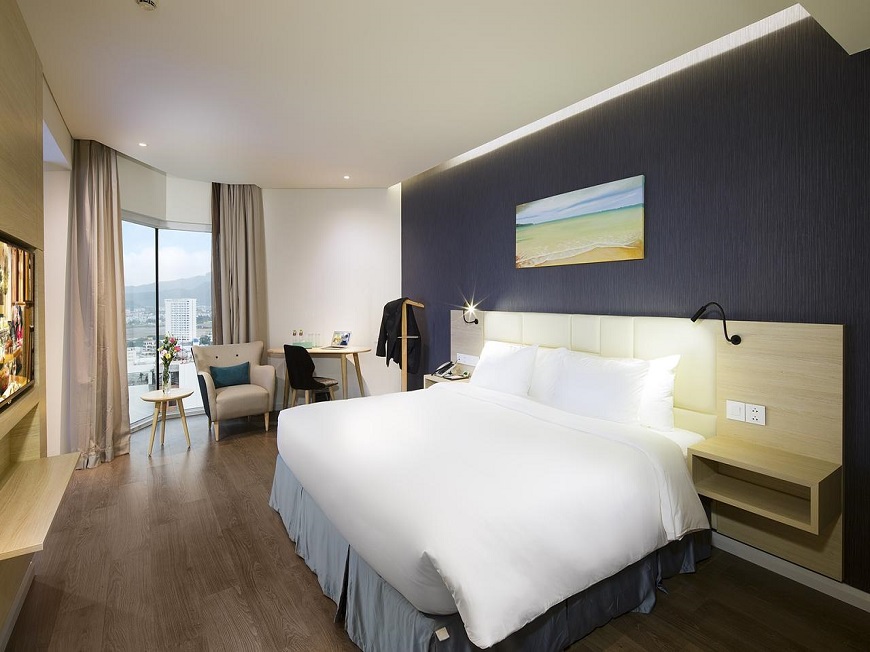 Liberty-Central-Hotel