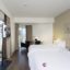 Liberty-Central-Hotel