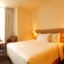 Liberty-Central-Saigon-Centre-Hotel