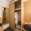 Liberty-Central-Saigon-Centre-Hotel