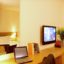 Liberty-Central-Saigon-Centre-Hotel