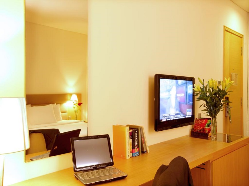 Liberty-Central-Saigon-Centre-Hotel