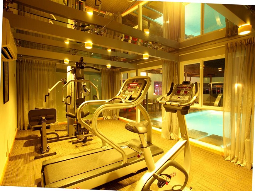 Liberty-Central-Saigon-Centre-Hotel