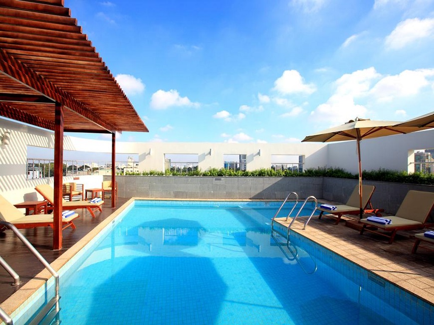 Liberty-Central-Saigon-Centre-Hotel