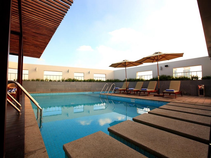 Liberty-Central-Saigon-Centre-Hotel