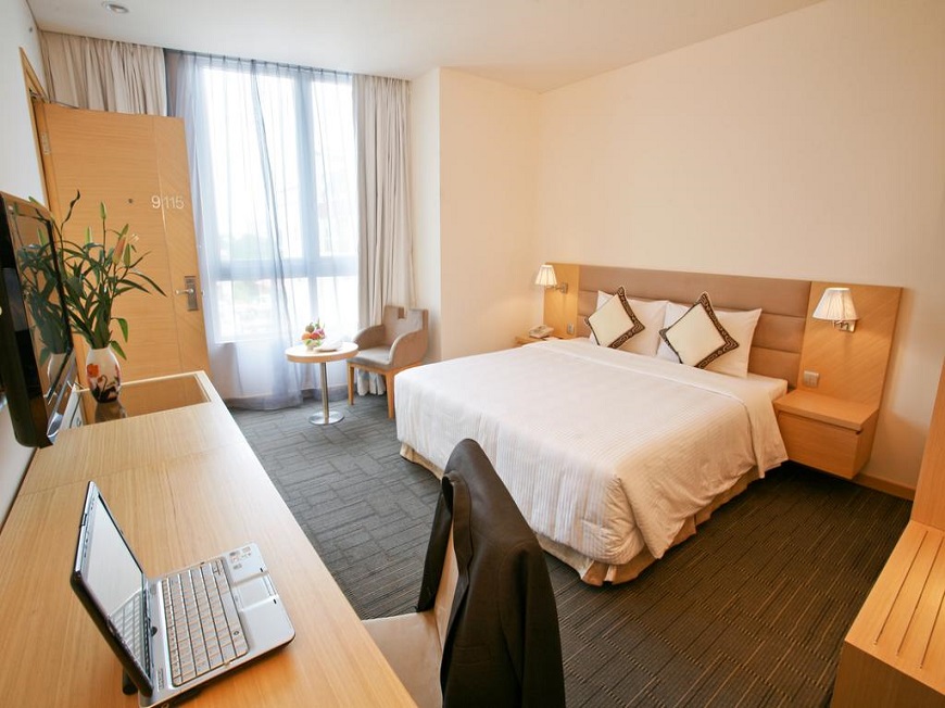 Liberty-Central-Saigon-Centre-Hotel