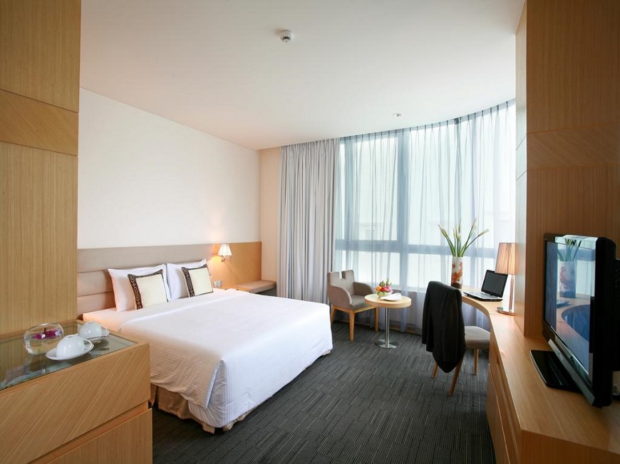 Liberty-Central-Saigon-Centre-Hotel