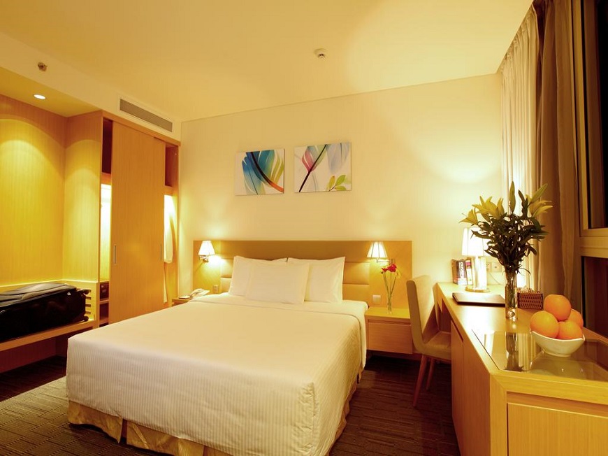 Liberty-Central-Saigon-Centre-Hotel