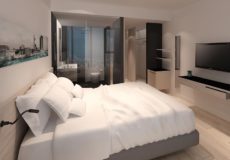 Liberty-Central-Saigon-Citypoint-Hotel