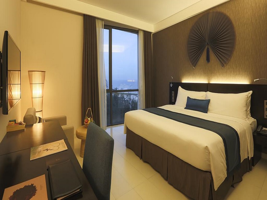 Melia-Danang
