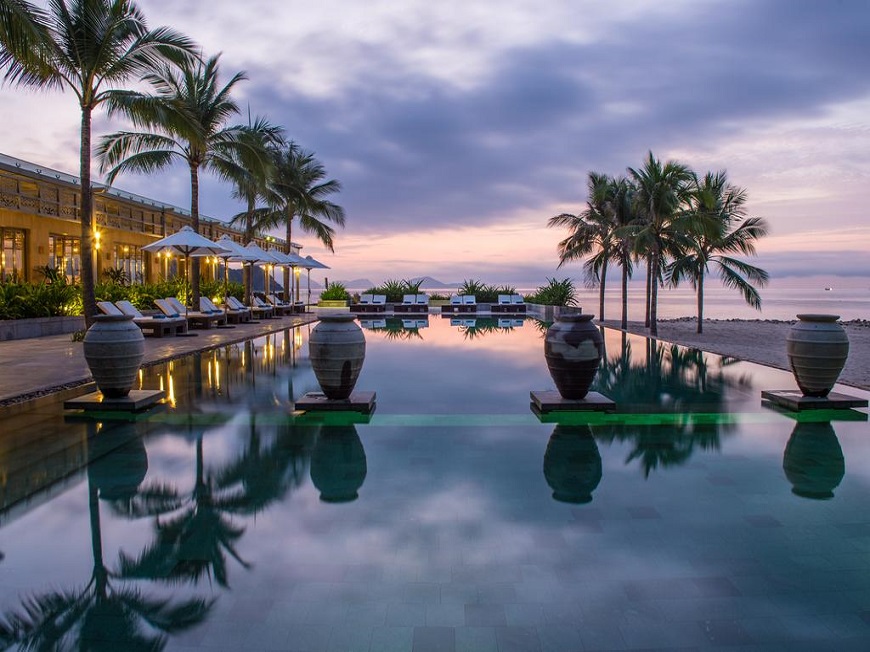 Mia-Resort-Nha-Trang