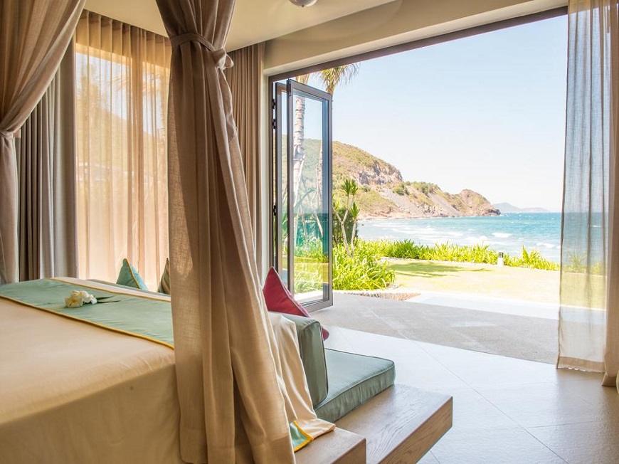 Mia-Resort-Nha-Trang