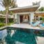 Mia-Resort-Nha-Trang