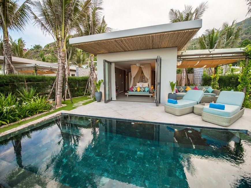 Mia-Resort-Nha-Trang