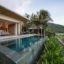 Mia-Resort-Nha-Trang