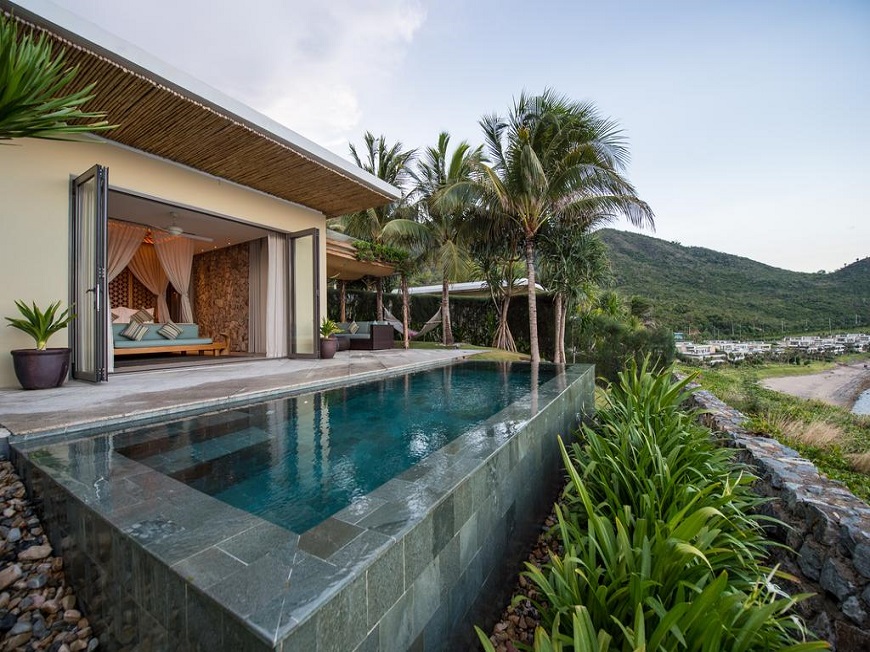 Mia-Resort-Nha-Trang