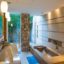 Mia-Resort-Nha-Trang