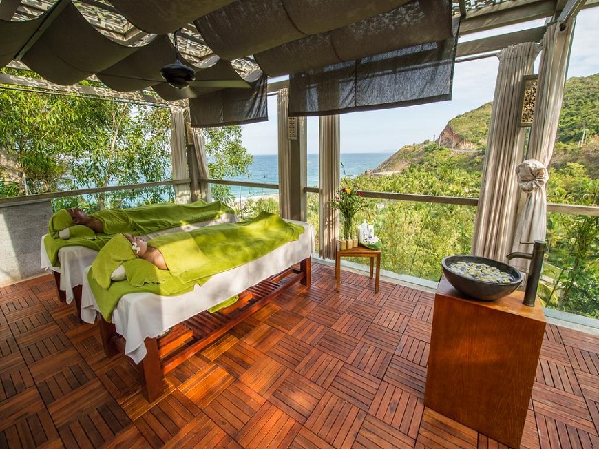 Mia-Resort-Nha-Trang