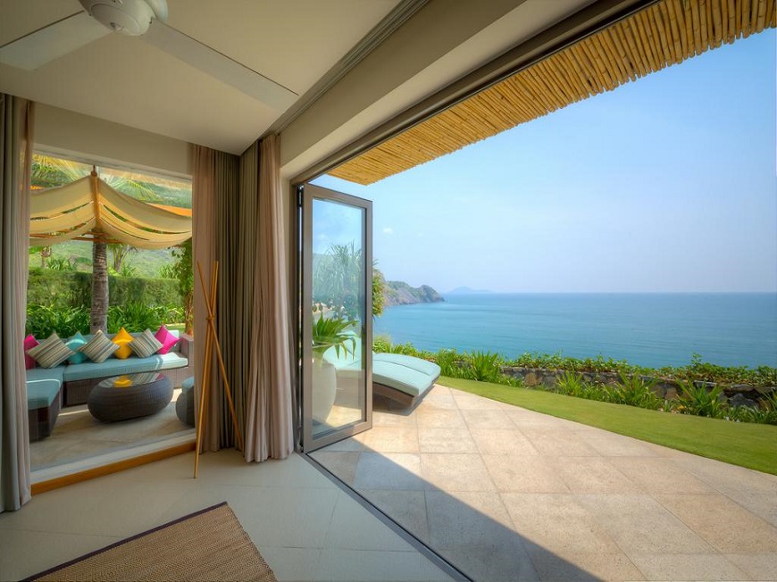 Mia-Resort-Nha-Trang