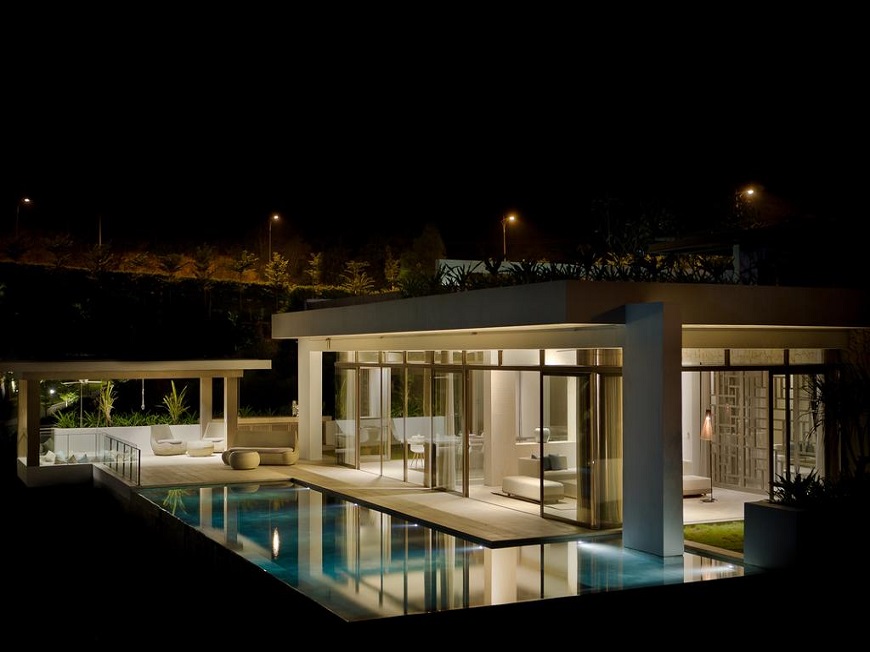 Mia-Resort-Nha-Trang