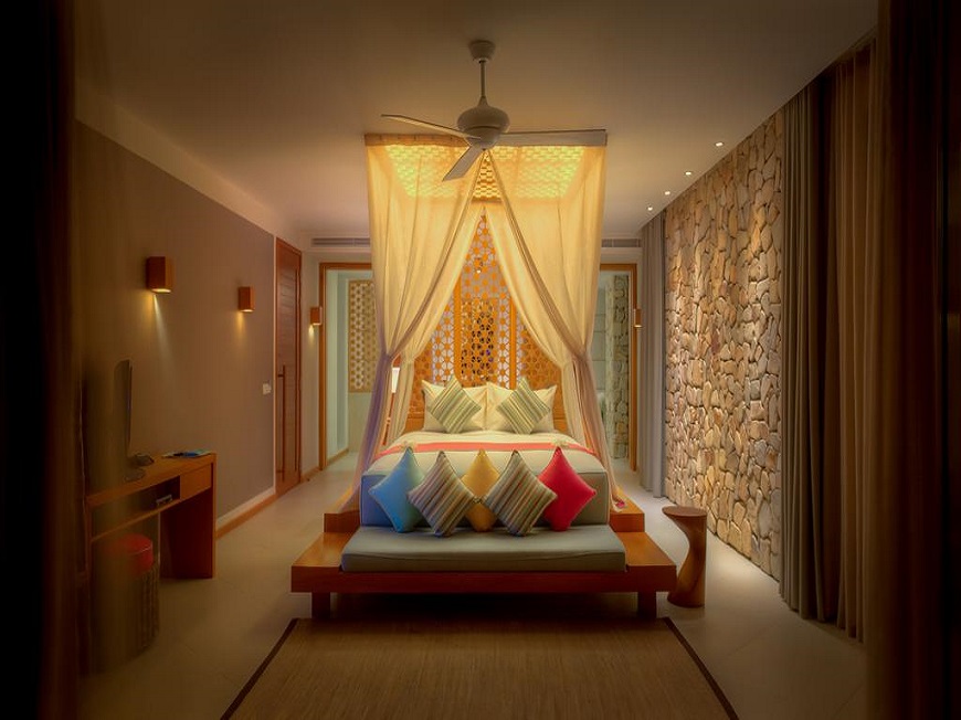 Mia-Resort-Nha-Trang