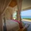 Mia-Resort-Nha-Trang