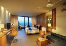 Mia-Resort-Nha-Trang