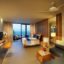 Mia-Resort-Nha-Trang